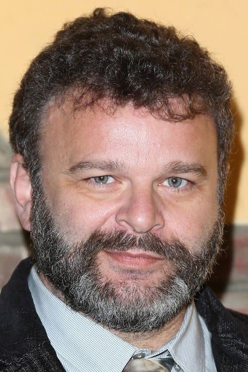 Tudor Petruț photo