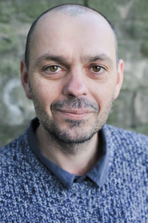 Tudor Smoleanu photo