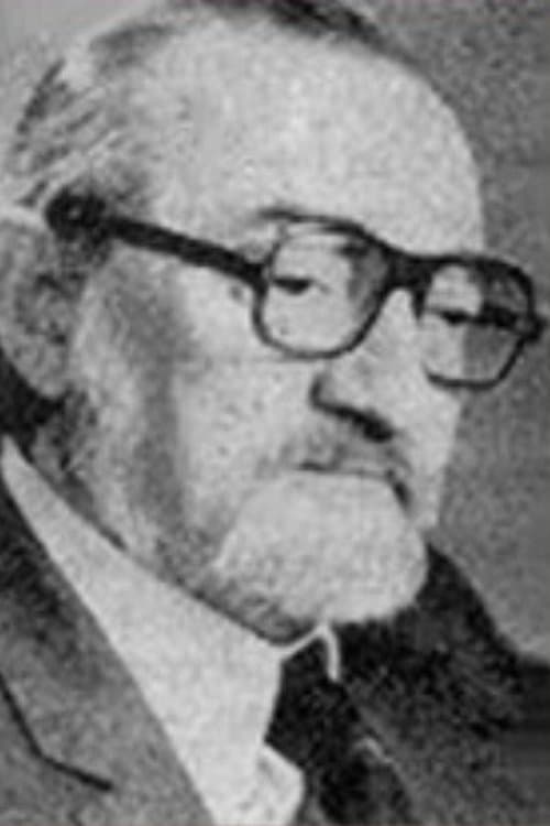 Tudorel Popa photo