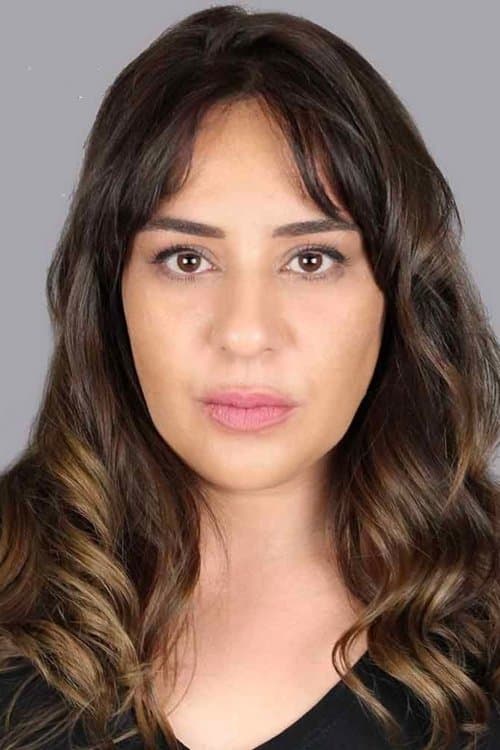 Tuğçe Tamer photo