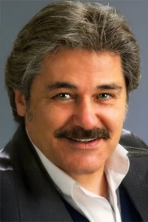 Tuğrul Meteer photo