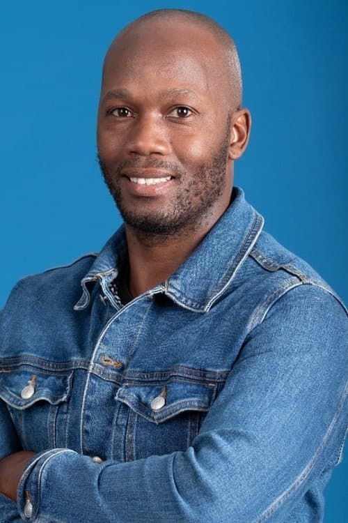 Tuks Tad Lungu photo