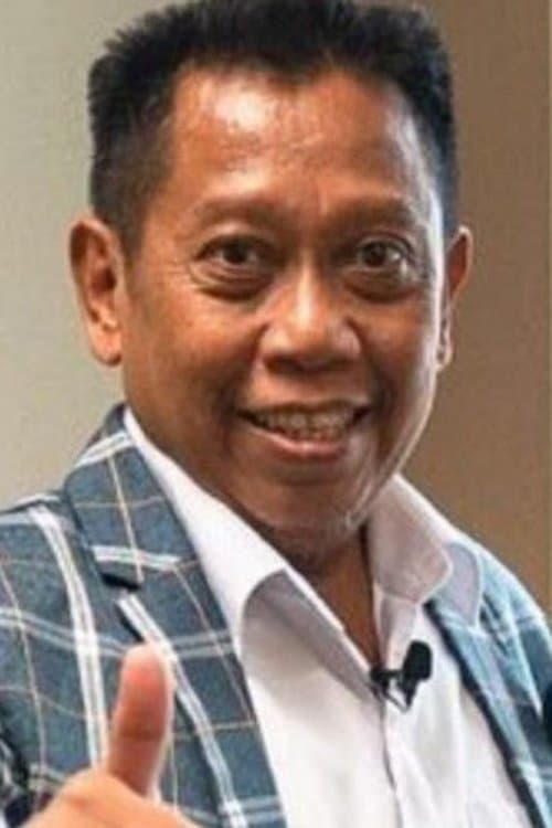 Tukul Arwana photo
