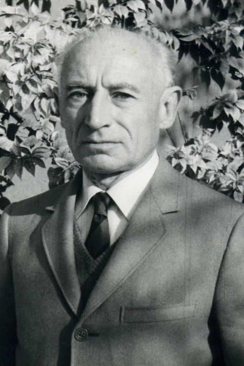 Tullio Pinelli photo