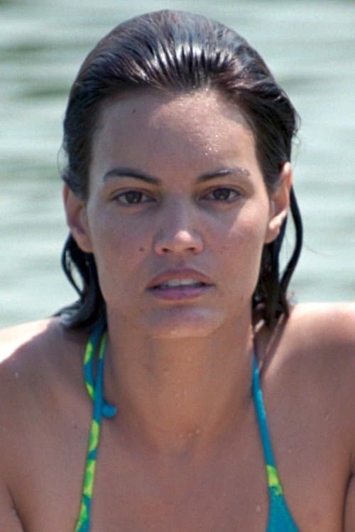 Tully Jensen photo