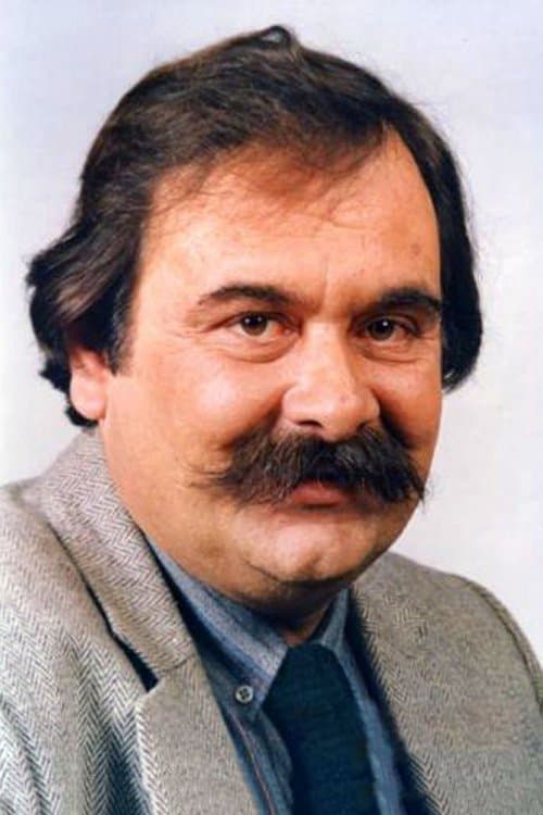 Tuncer Sevi photo