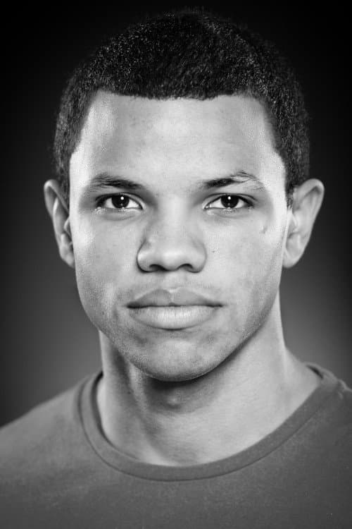 Tunji Kasim photo