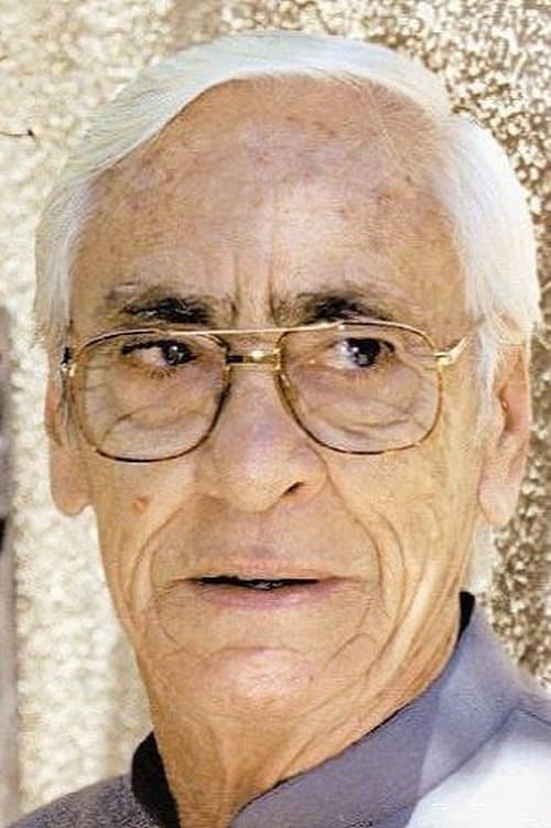 Turíbio Ruiz photo