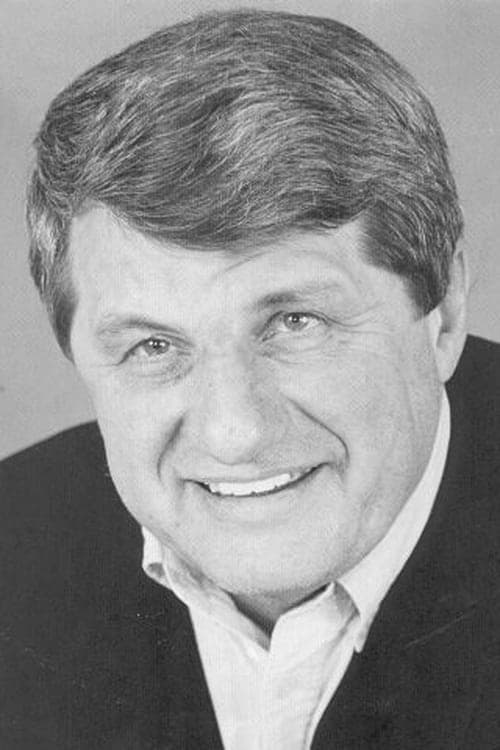 Turk Muller photo