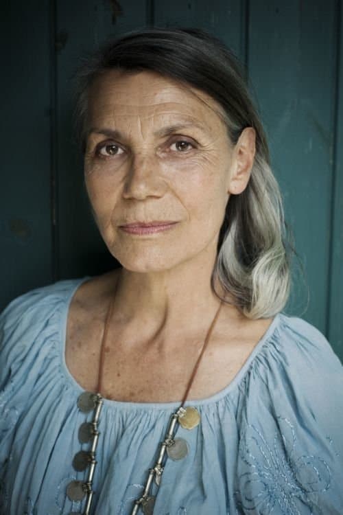 Tusse Silberg photo