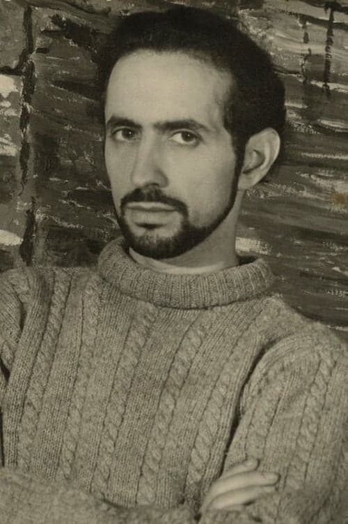 Tutte Lemkow photo