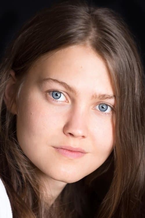 Tuva Jagell photo