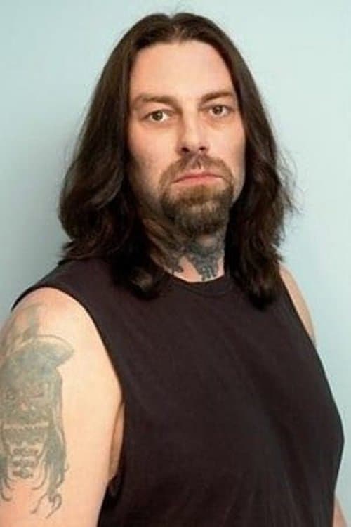 Twan Holliday photo