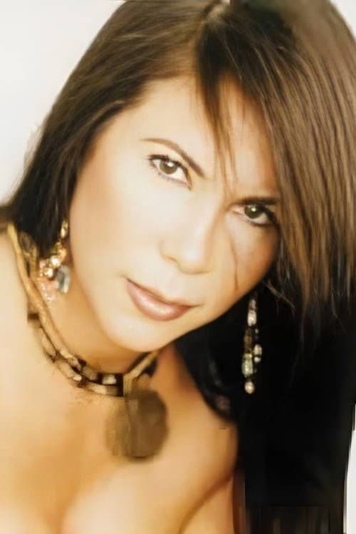 Twila Wolfe photo