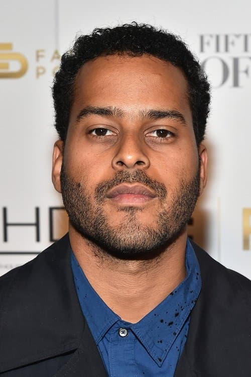 Twin Shadow photo
