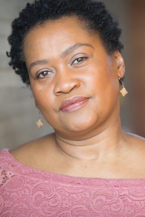 Twinkle Burke photo