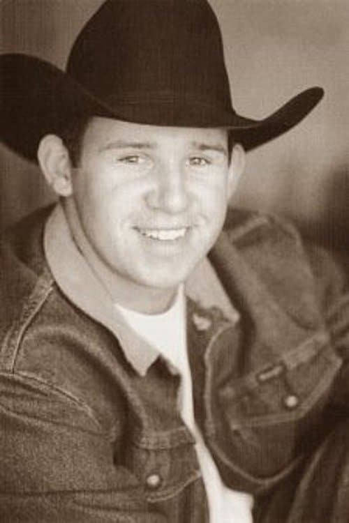 Ty O'Neal photo