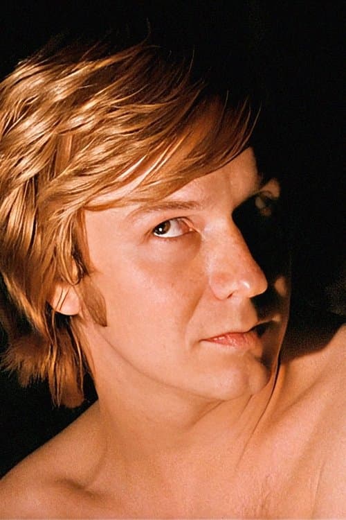 Tyde Kierney photo