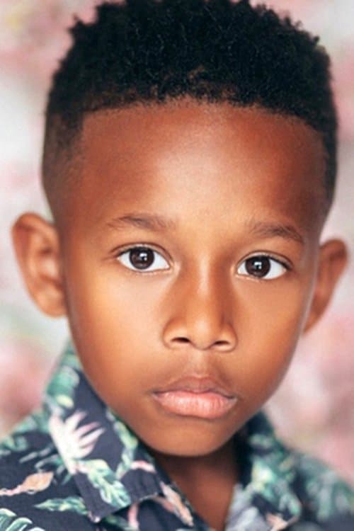 Tylan Bailey photo