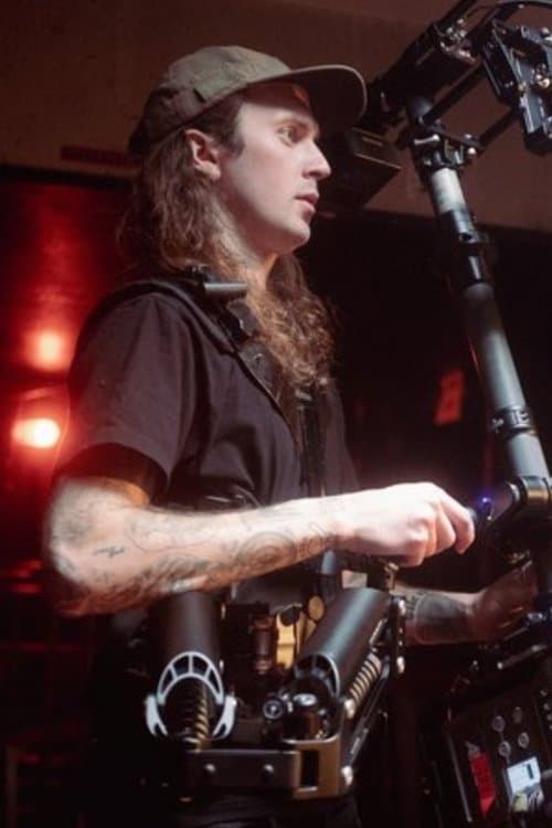 Tyler Davis photo