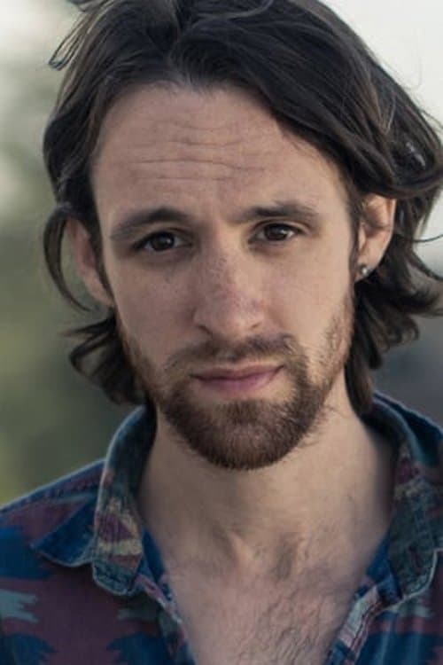 Tyler Forrest photo