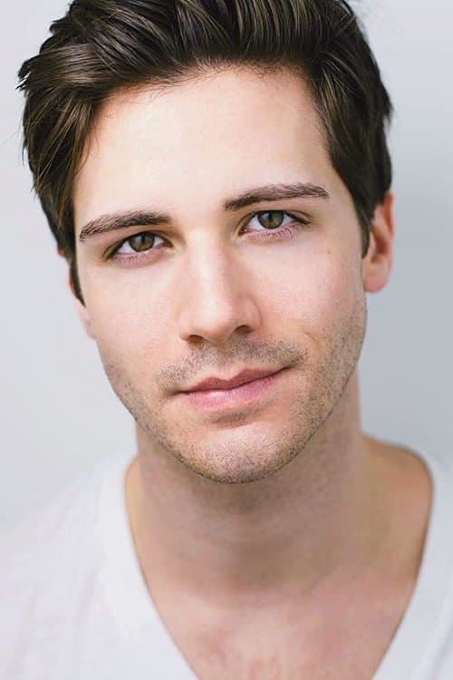 Tyler Herwick photo