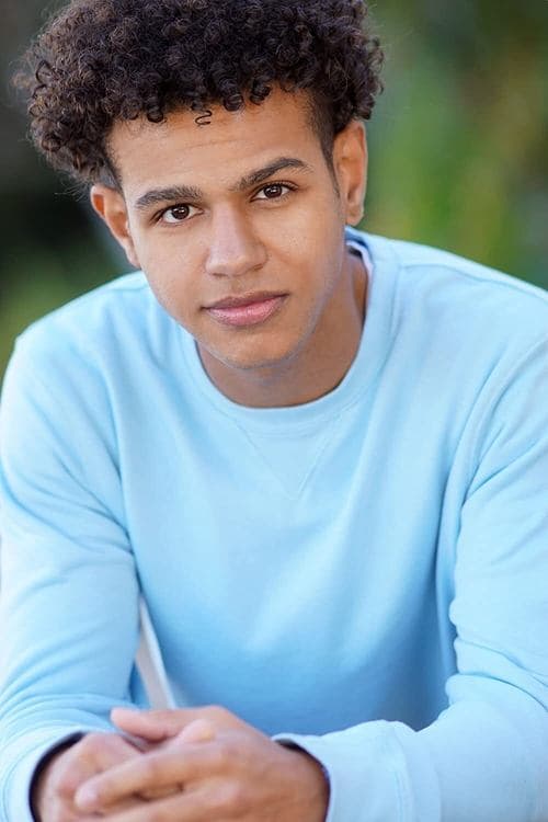 Tyler Lofton photo