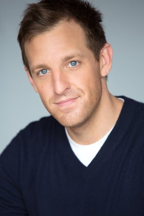 Tyler Poelle photo