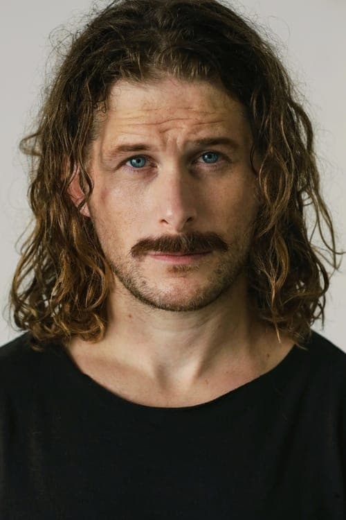 Tyler Rice photo