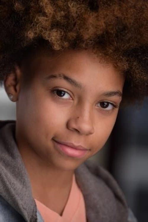 Tyler Richardson photo