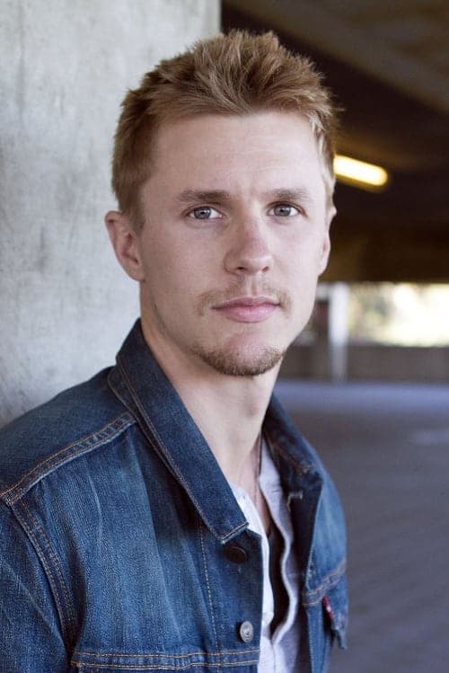 Tyler Sellers photo