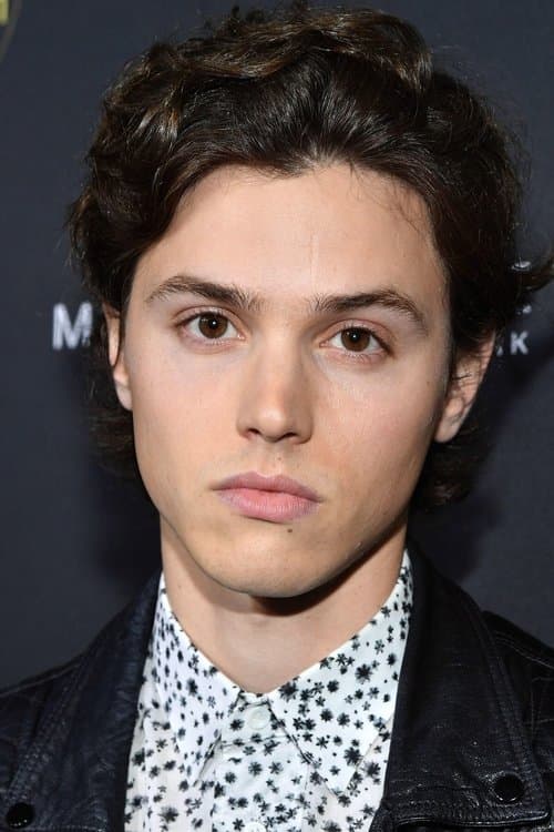 Tyler Young photo