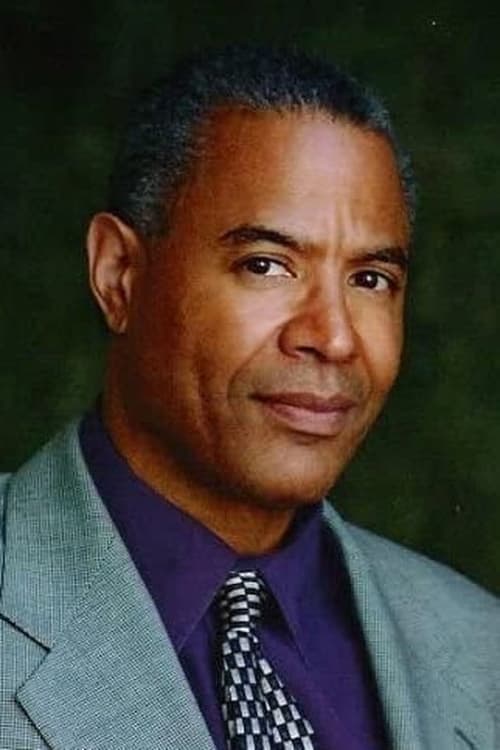 Tyrees Allen photo