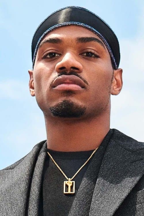 Tyshawn Jones photo