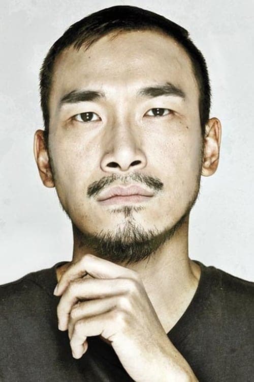 Tyson Chak photo