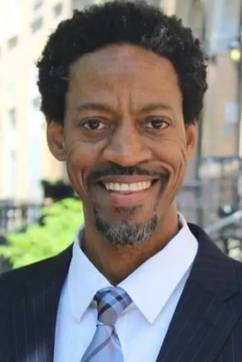 Tyson Hall photo