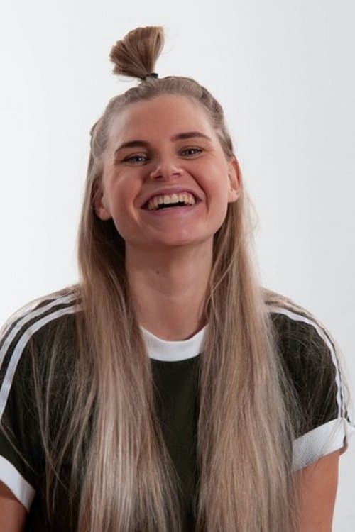 Tytti Junna photo