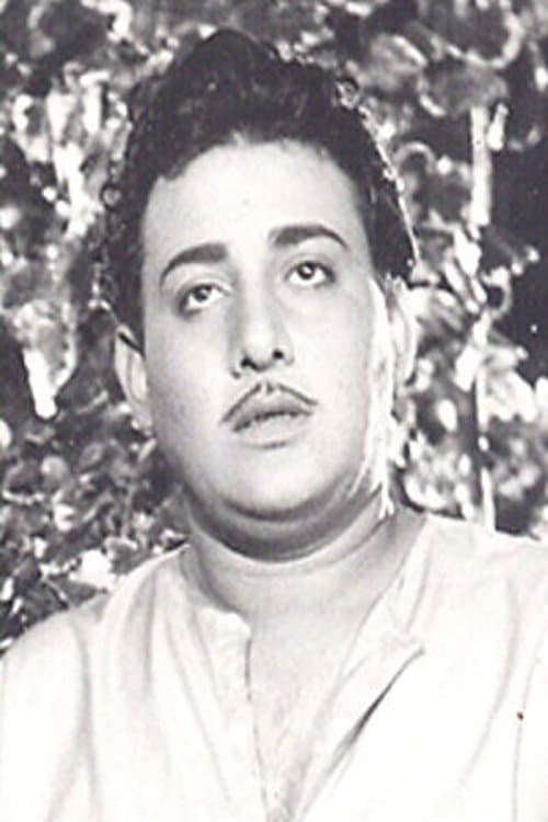 Udaykumar photo