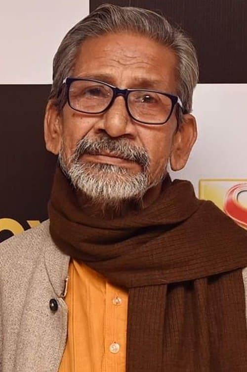 Udayshankar Pal photo