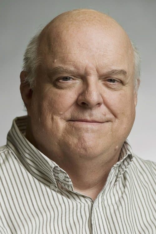 Udo Holdorf photo