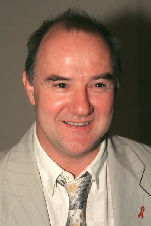 Udo Samel photo