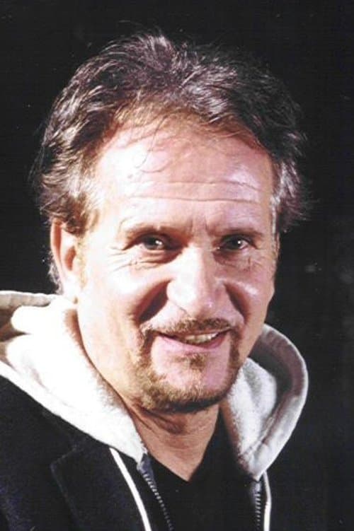 Ugo Chiti photo