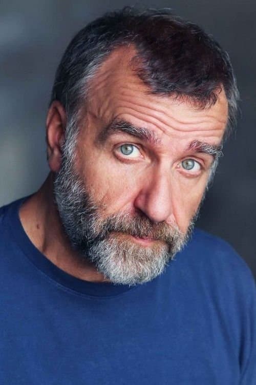 Ugo Dighero photo