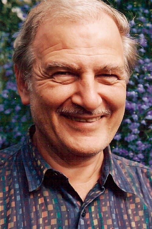 Ugo Sasso photo