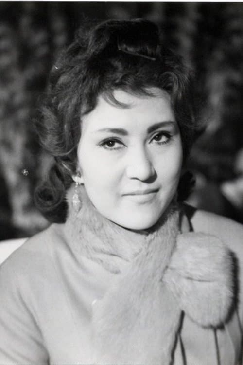 Ui-hyang Kim photo