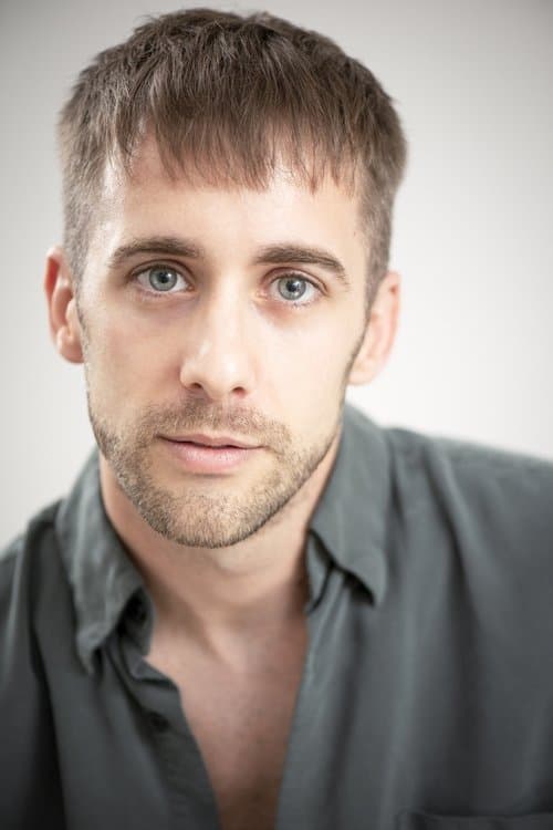 Uki Pavlovic photo