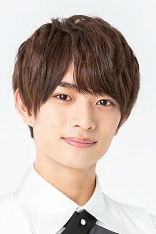Ukisho Hidaka photo