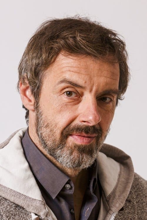 Uliks Fehmiu photo