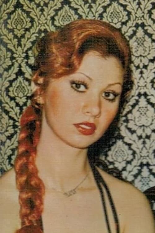 Ülkü Özen photo