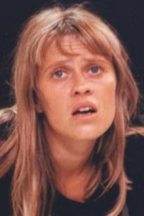 Ulla Gottlieb photo
